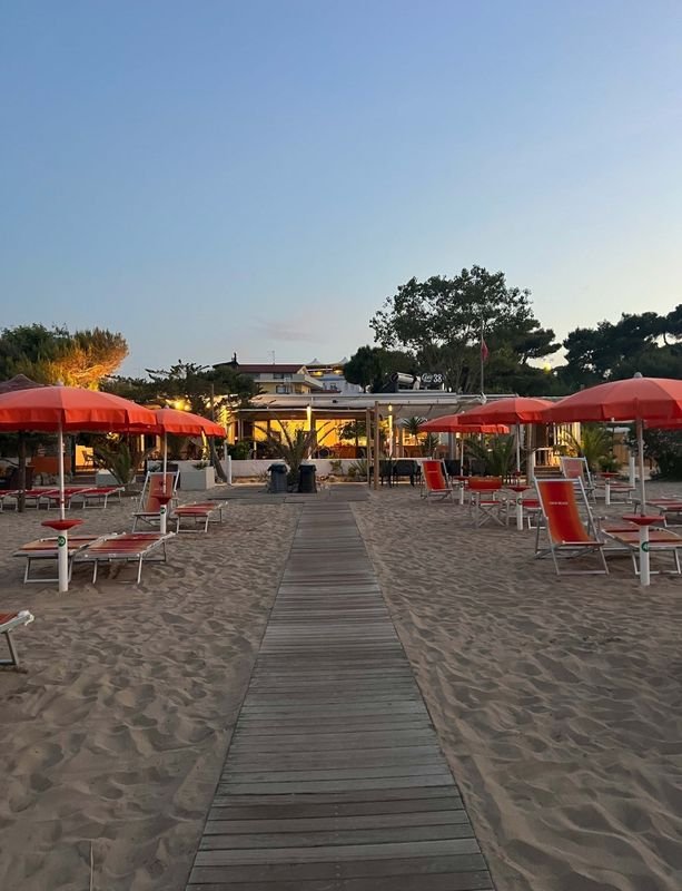 Coco Beach - 4