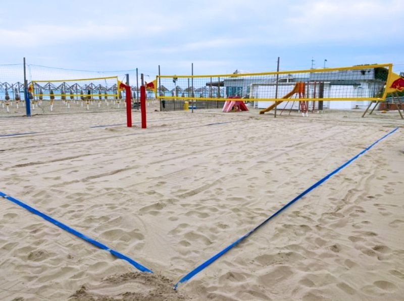 Pepito Beach - 2