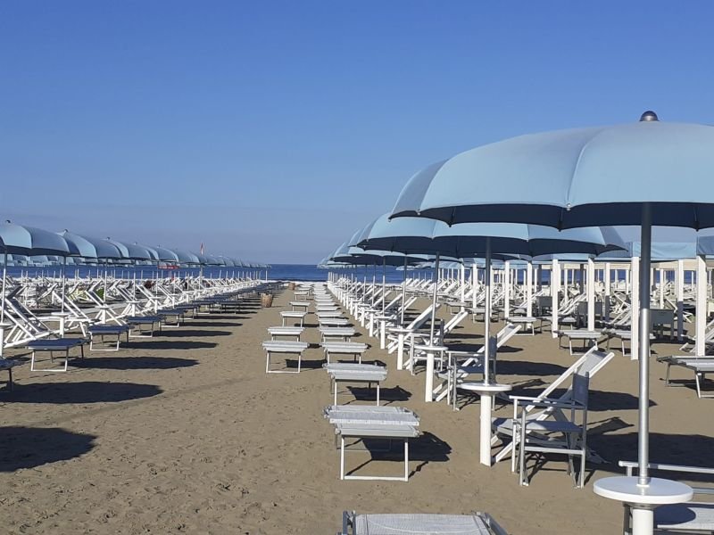 'RE-Mare - La Versiliana - 2