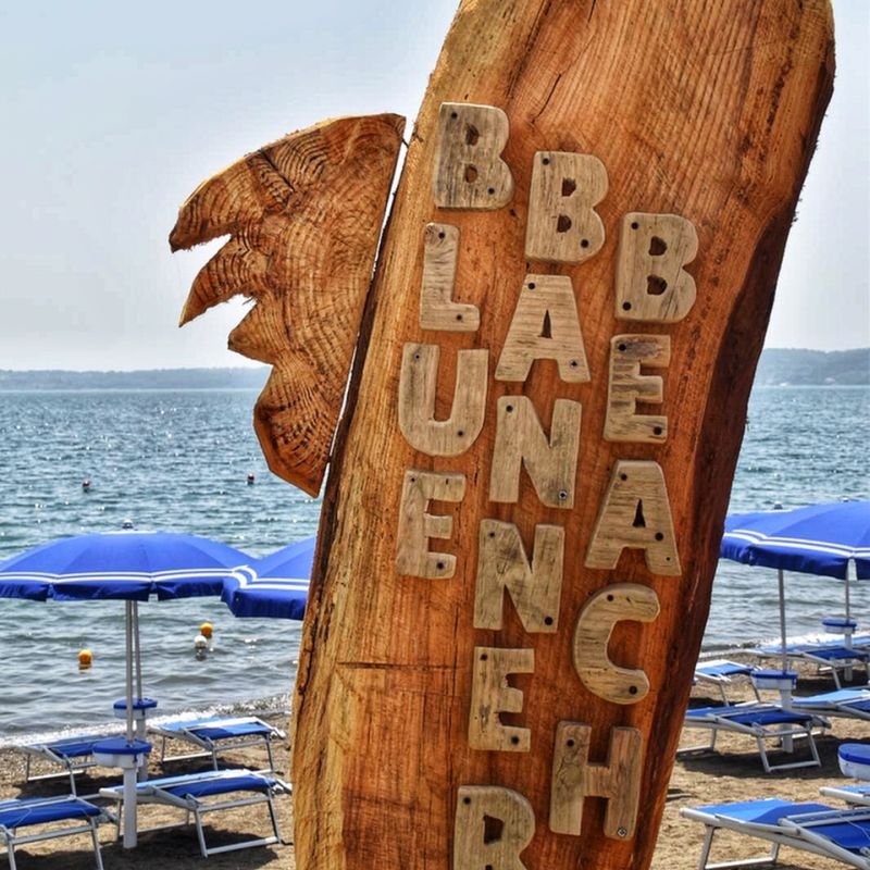 Blue Banner Beach - 3