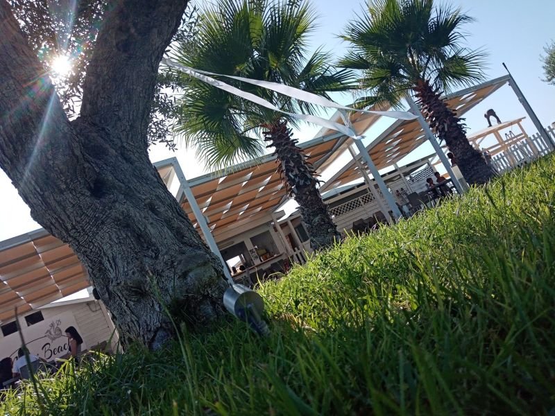 Lido Miami Beach - 2