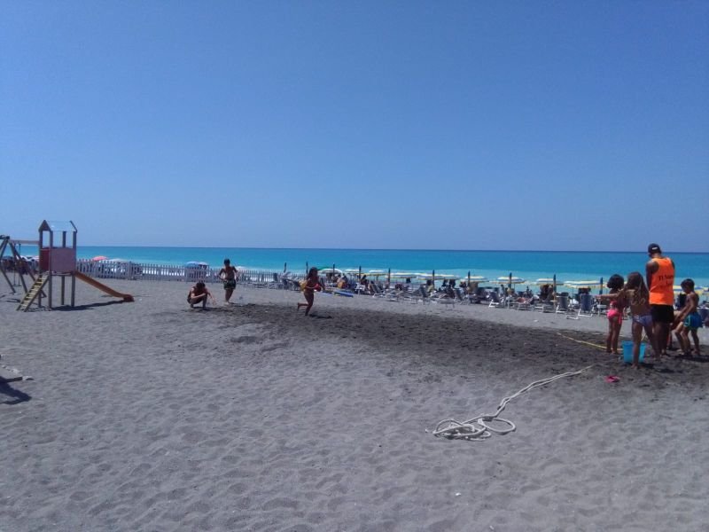 Lido Miami Beach - 3