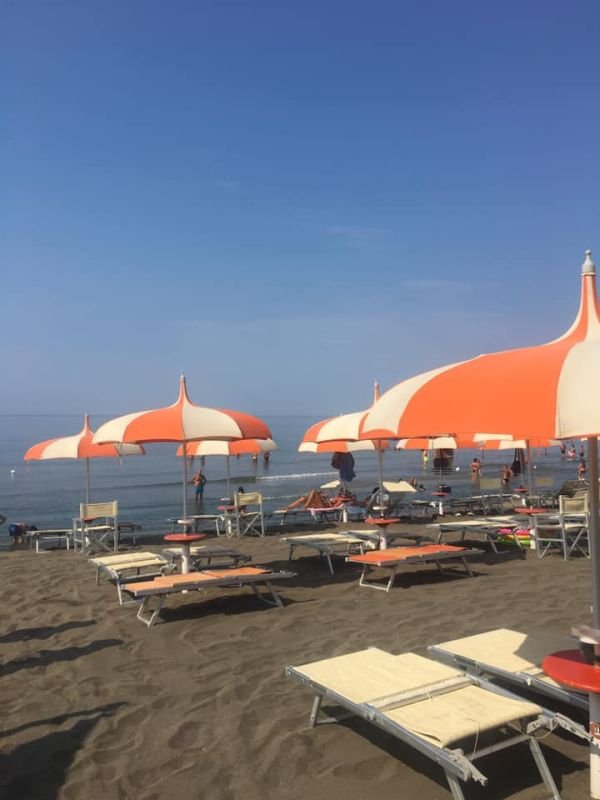 Lido Tamurè - 3