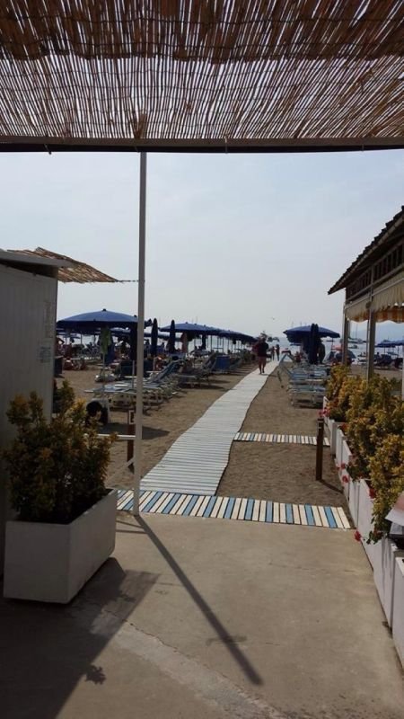 Bagni Grande Albergo - 3