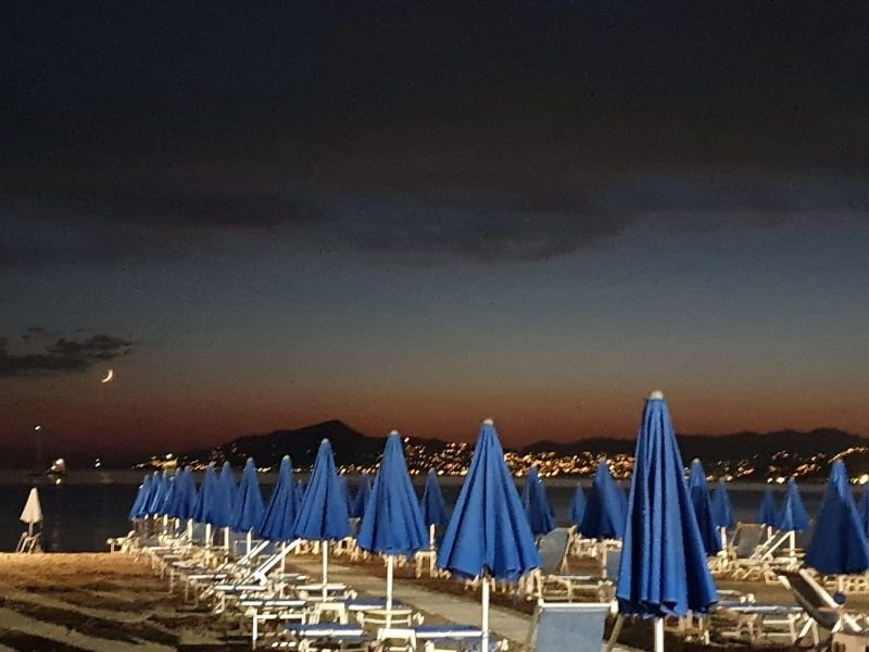 Bagni Grande Albergo - 5