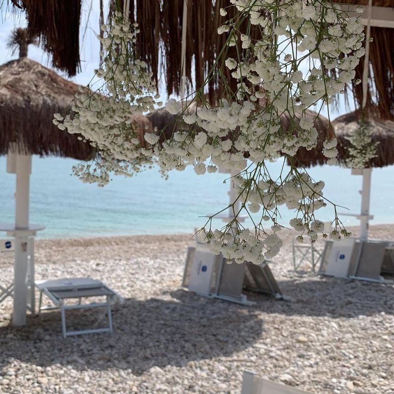 Supporter Beach - 4