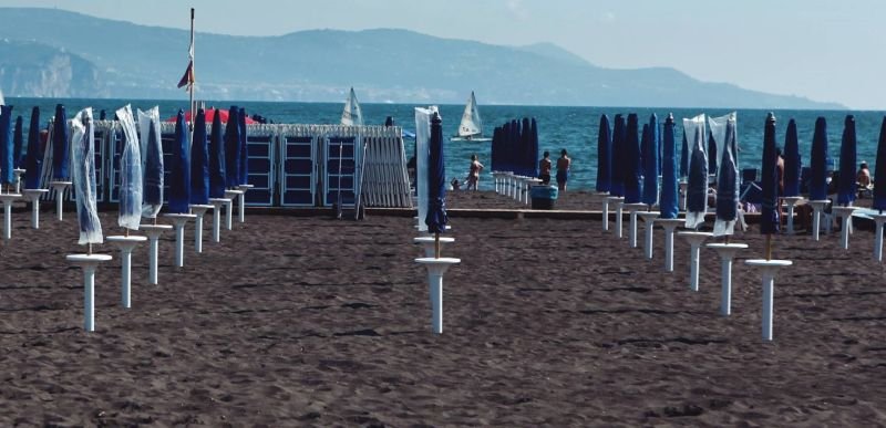 Lido Risorgimento - 2