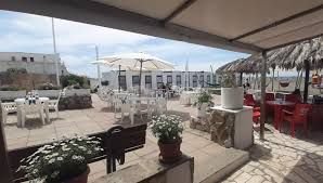 Il Tirreno - Montalto di Castro