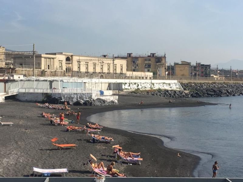 Lido Arturo - 3