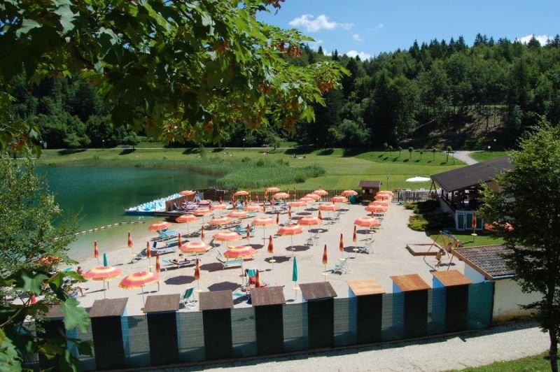 Lido Marzari - 2