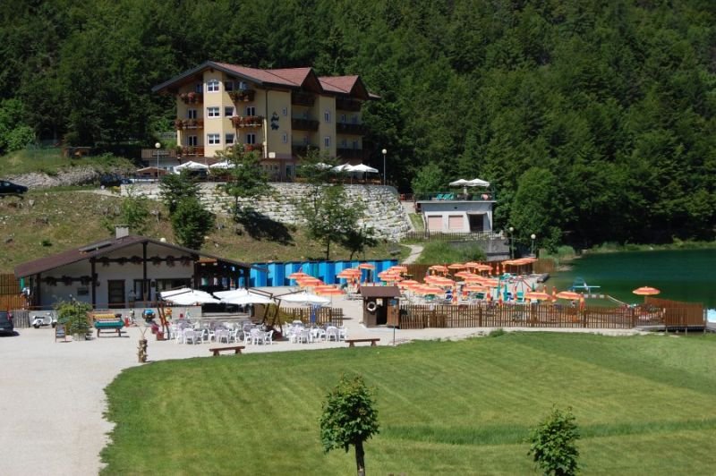 Lido Marzari - 3