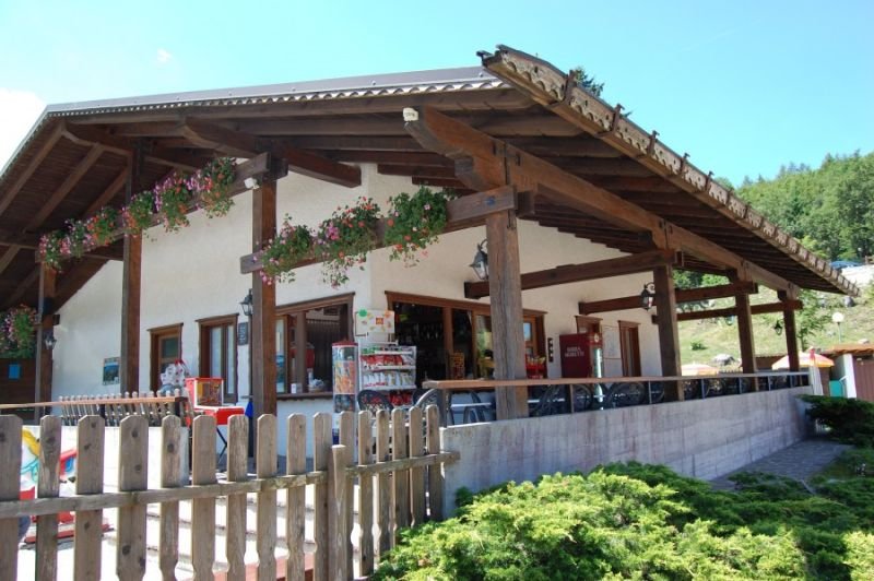 Lido Marzari - 4