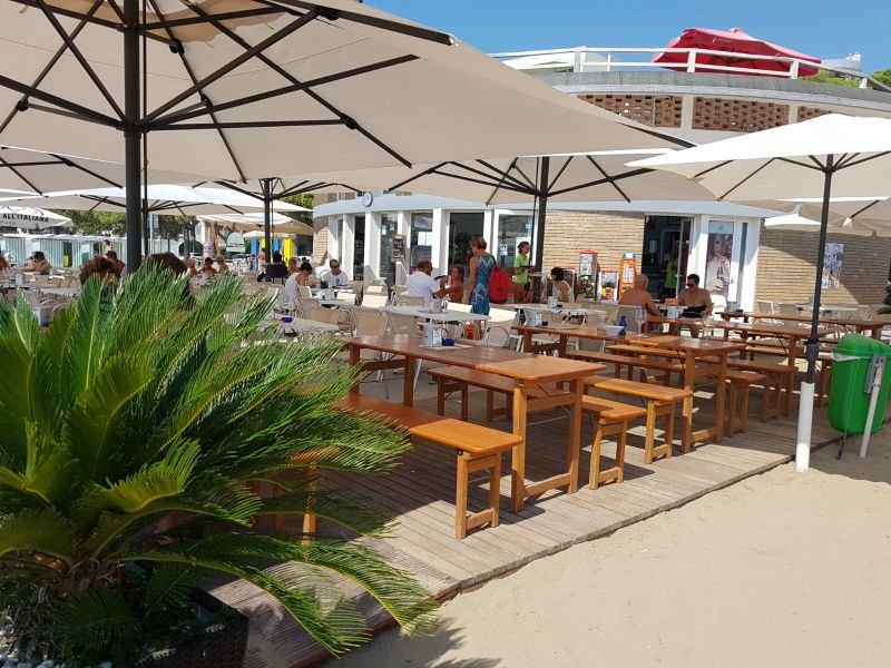 Lido Del Sole - 2