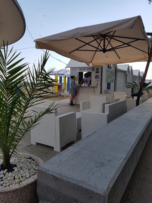 Lido Del Sole - 3