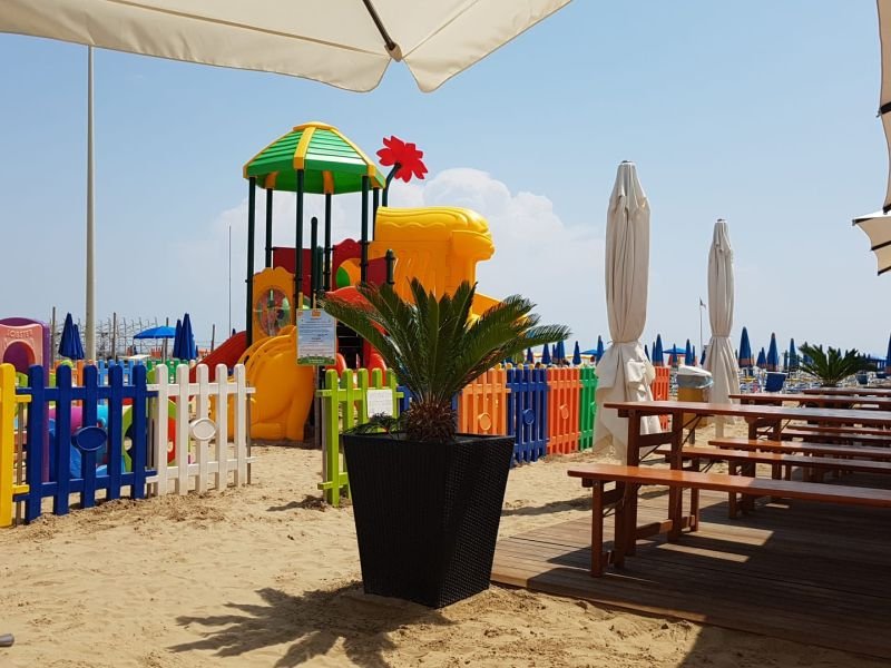 Lido Del Sole - 4
