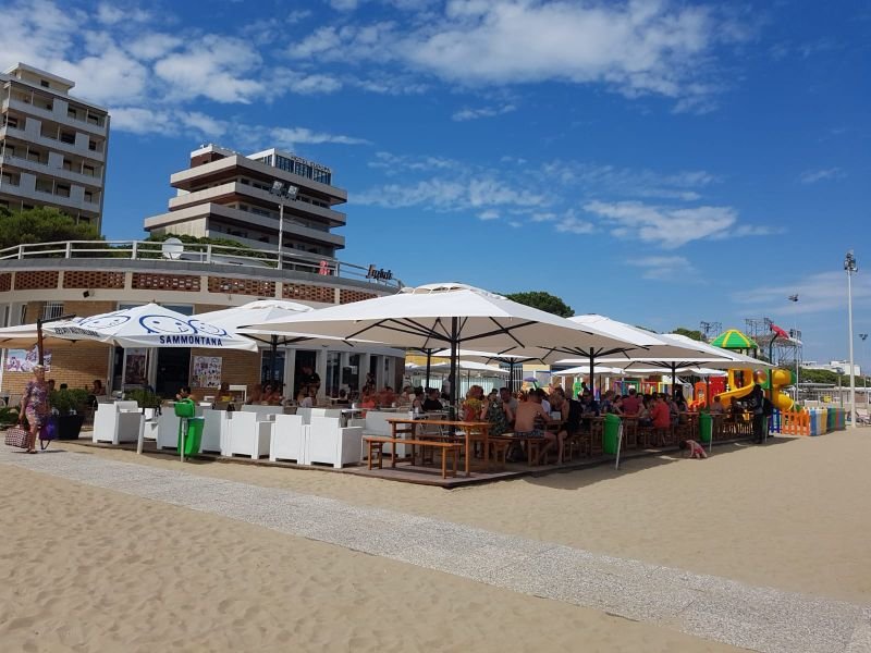 Lido Del Sole - 5