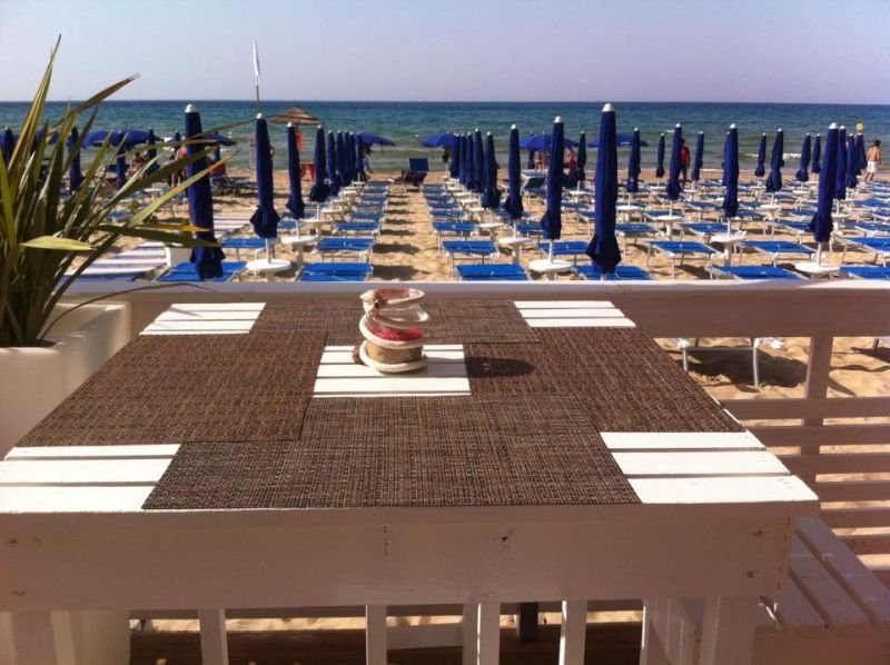 Lido Zanzibar