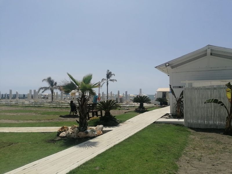 Colonia Marina Stella Maris - 5