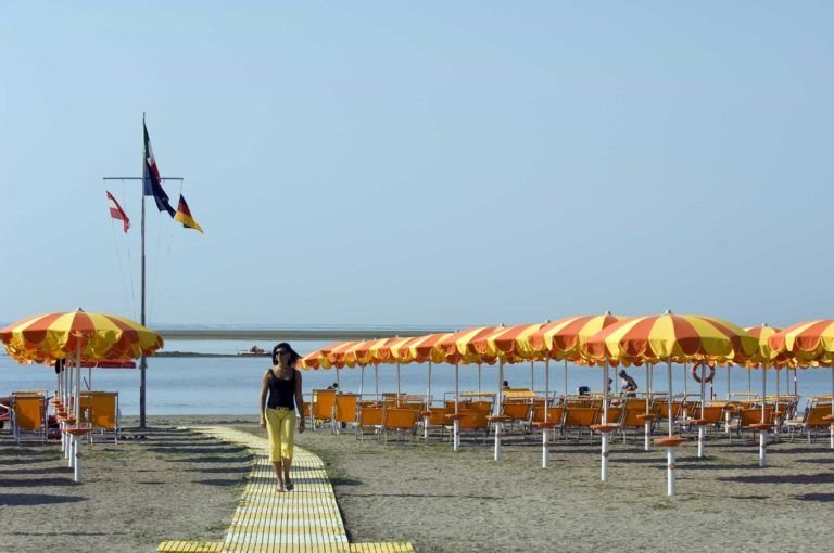 Costa Del Sol - 2