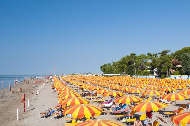 Costa Del Sol - 3