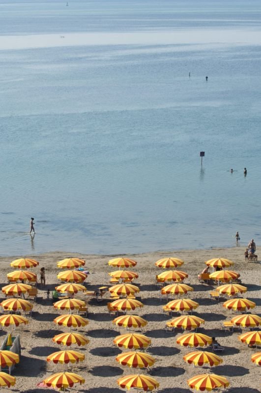 Costa Del Sol - 4
