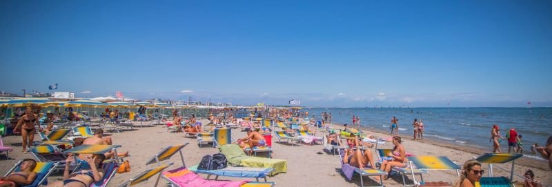 Marchi Beach - 4