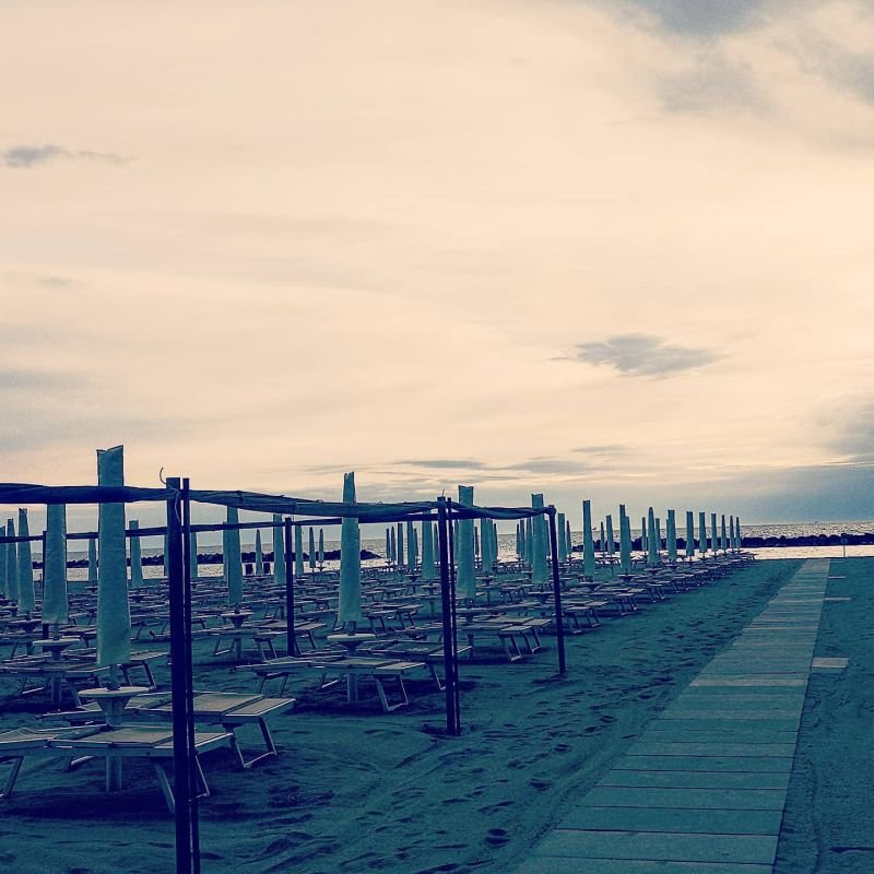 Bagno Albatros - 2