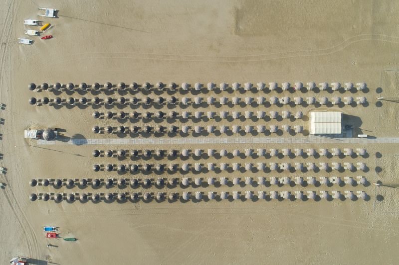 Hookipa Restaurant Village - 2