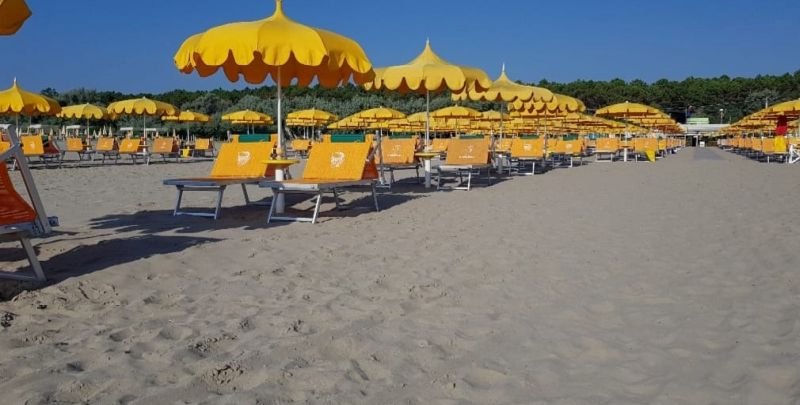Bagno Graziella - 4