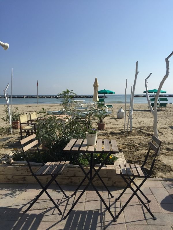 Bagno Levante 369