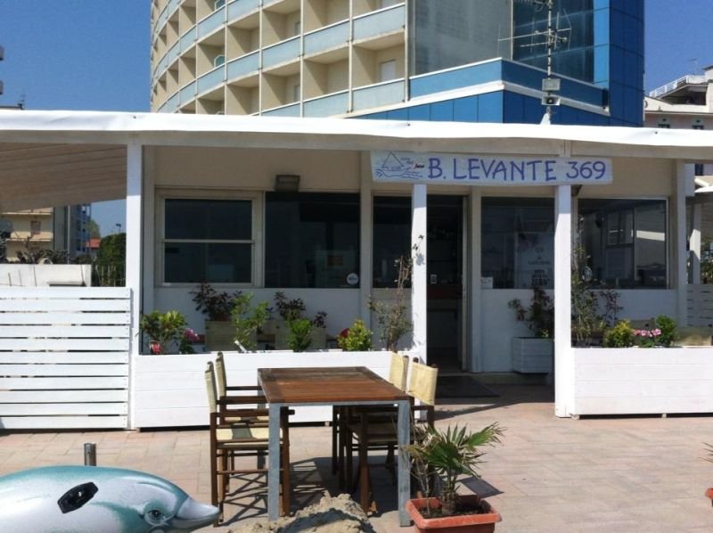 Bagno Levante 369 - 5