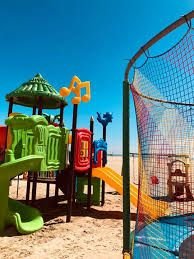 Bagno Ulisse - Spiaggia 4 - 2