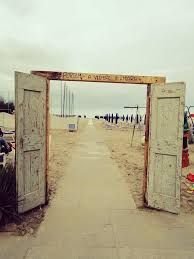 Bagno Ulisse - Spiaggia 4 - 3