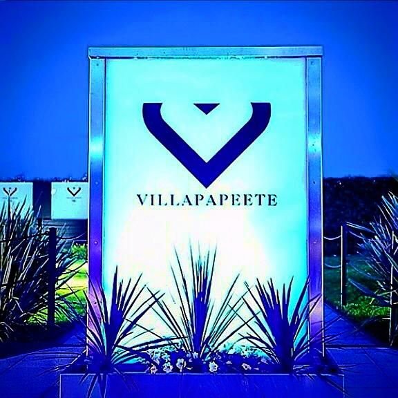 Papeete Beach 280 - 2