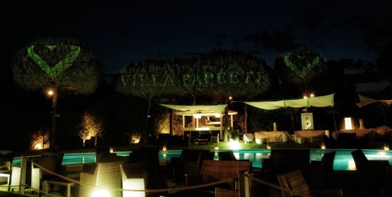 Papeete Beach 280 - 3
