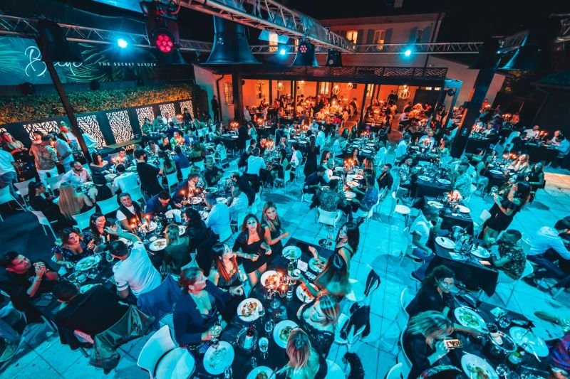 Papeete Beach 280 - 4