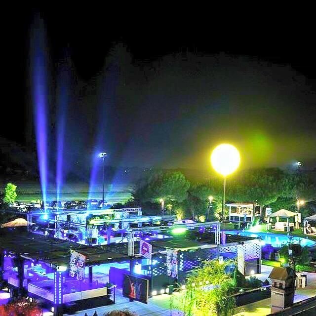 Papeete Beach 280 - 5
