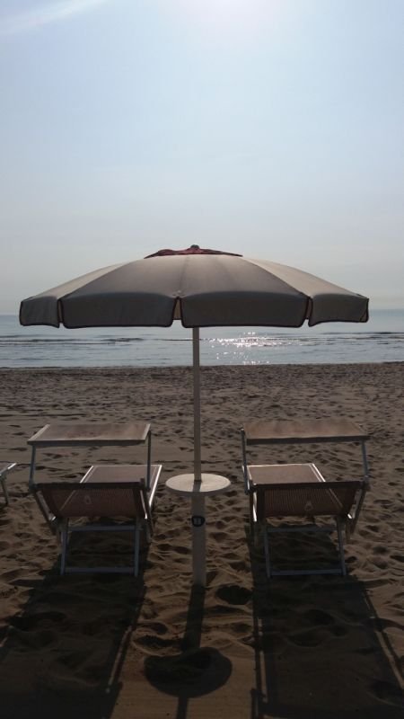 Bagno Susy 24 - 2