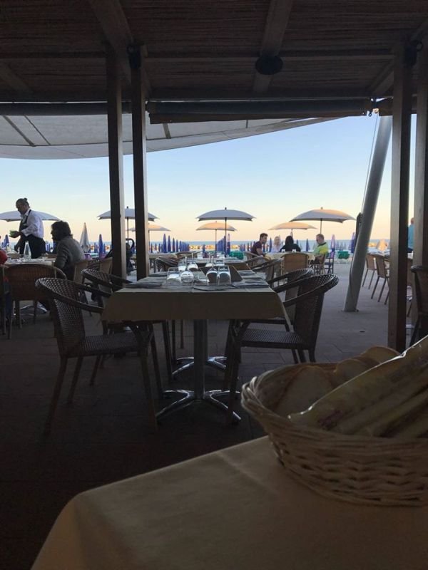 Kontiki Beach - 2