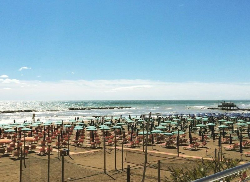 Kontiki Beach - 3