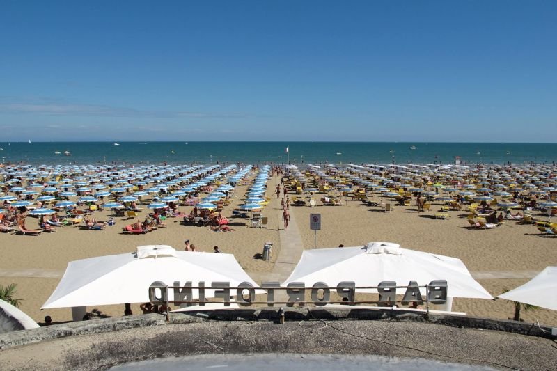 Ufficio Spiaggia 14 - 2