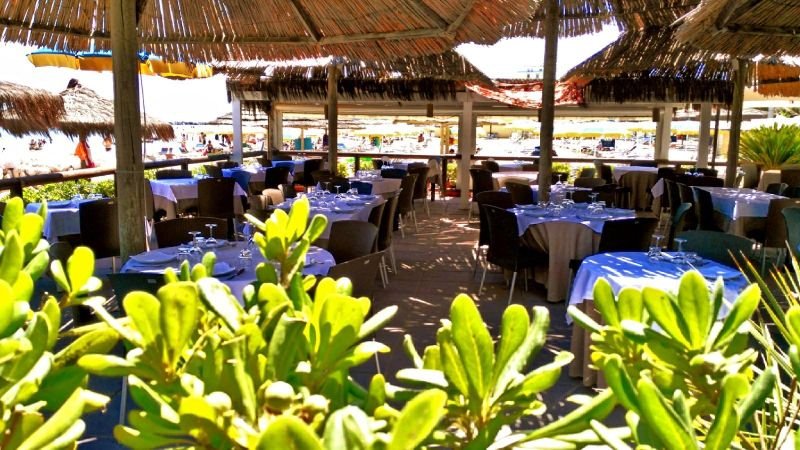 Lido Maristella - 5