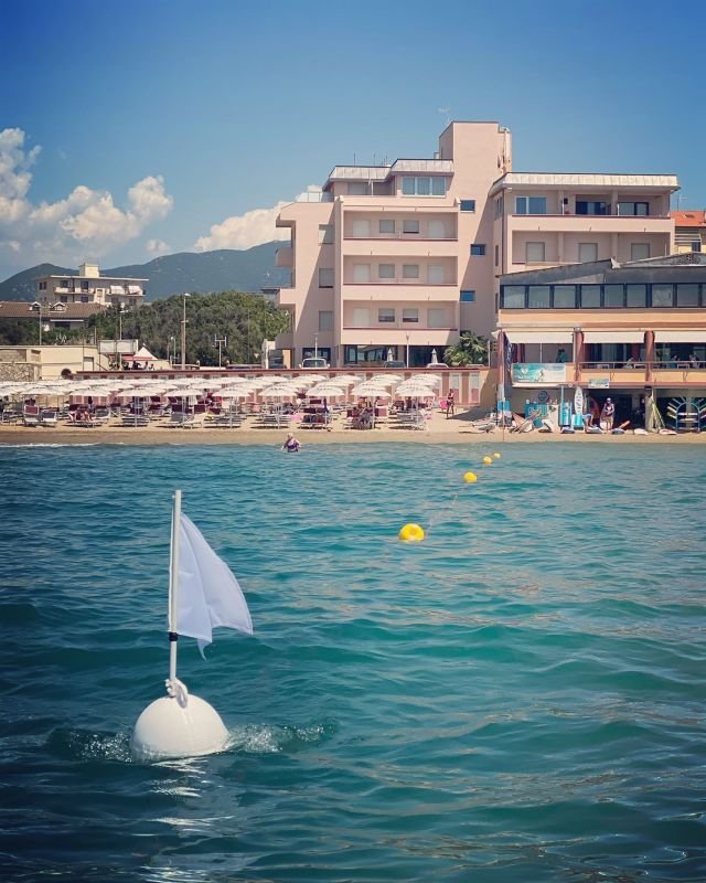 Il Delfino - 2