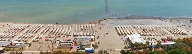 DolceVita Punta Marina - 2