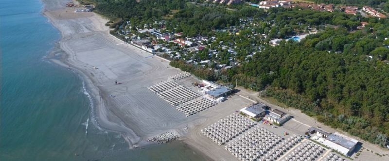 DolceVita Punta Marina - 3