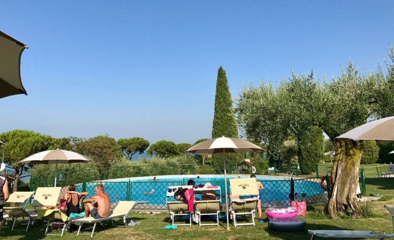 Dolcevita Beach Restaurant & Bar - 2