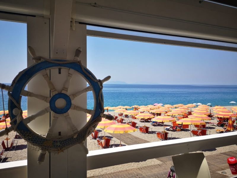 Lido La Fenice - 2