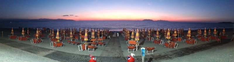 Lido La Fenice - 3