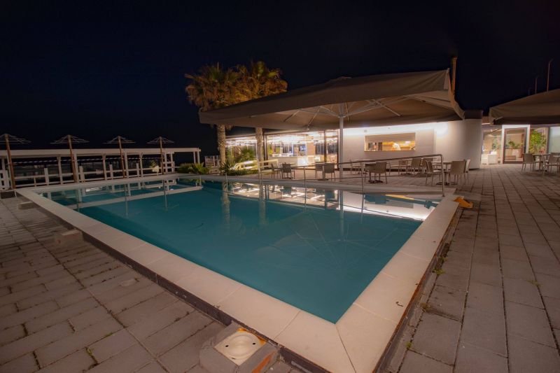 Lido La Fenice - 5