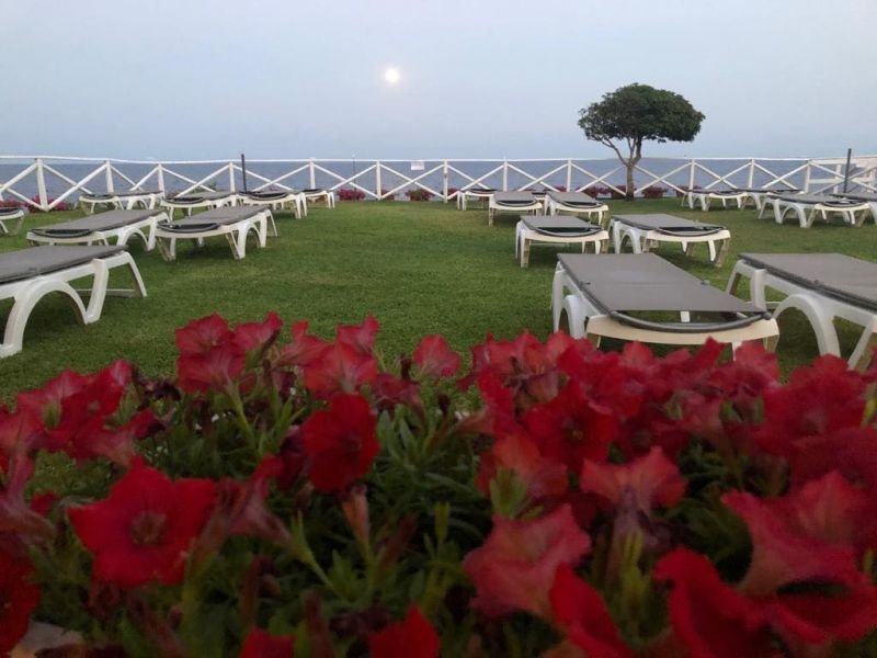 Il Faro Capomulini - 3